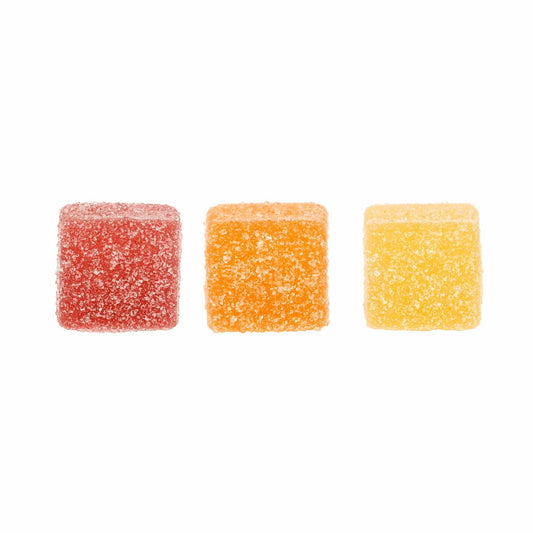 HHC-P GUMMIES 5 MG - BULK - 1 PCS