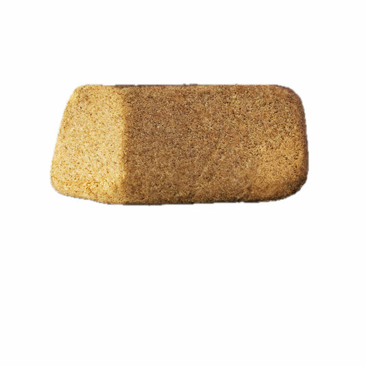 CBD HASH DRY SIFT RUNTZ 18% - BULK