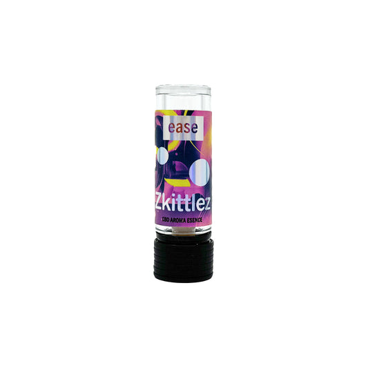 CBD CARTRIDGE 1 ML - 1 KS